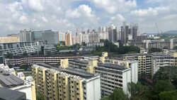 Blk 82 Commonwealth Heights (Queenstown), HDB 3 Rooms #569713461